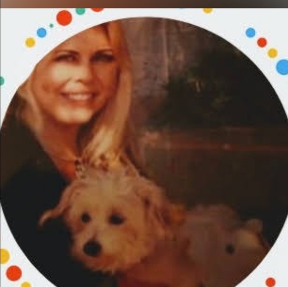 Meet your Posher, Bella - Picture 1 of 1